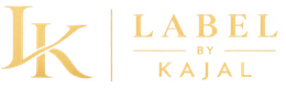 Label By Kajal
